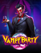 pg wallet ไม่มี ขั้น ต่ํา สูตรเล่นสล็อตออนไลน์ที่ต้องรู้