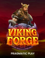 เล่นสนุกกับ pg win 168jdb ค่าย พร้อมเคล็ดลับ