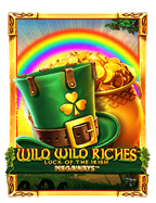 วิธีเล่น pg slotgame ที่เข้าใจง่ายและได้เงินจริง