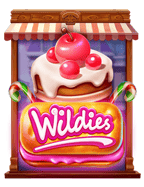 แนะนำ pg slot889 เล่นง่ายชนะสนุก